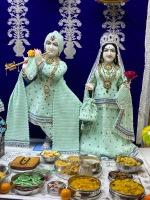 WhatsApp Image 2026-01-01 at 07.51.44 (1).jpeg